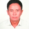 Review Student Photo