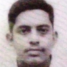 Review Student Photo
