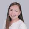 Review Student Photo