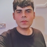 Review Student Photo