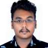 Review Student Photo