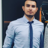 Review Student Photo