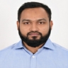 Review Student Photo