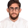 Review Student Photo