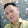 Review Student Photo