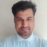 Review Student Photo