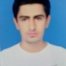 Review Student Photo