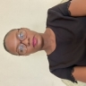 Review Student Photo