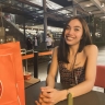 Review Student Photo