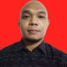 Review Student Photo