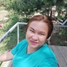 Review Student Photo