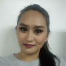 Review Student Photo