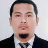 Review Student Photo