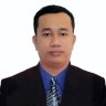 Review Student Photo