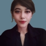 Review Student Photo
