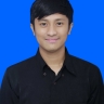 Review Student Photo