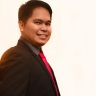 Review Student Photo