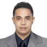 Review Student Photo