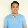 Review Student Photo