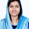 Review Student Photo
