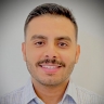 Review Student Photo