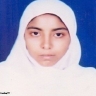 Review Student Photo
