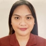 Review Student Photo