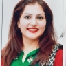 Review Student Photo