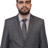 Review Student Photo