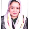 Review Student Photo