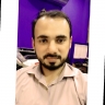 Review Student Photo