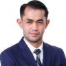 Review Student Photo