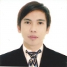 Review Student Photo