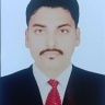 Review Student Photo