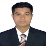 Review Student Photo