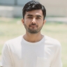 Review Student Photo