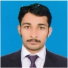 Review Student Photo