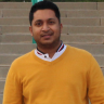 Review Student Photo