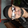 Review Student Photo