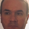 Review Student Photo