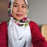 Review Student Photo