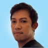 Review Student Photo