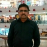 Review Student Photo