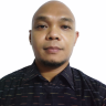 Review Student Photo
