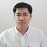 Review Student Photo