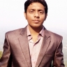 Review Student Photo