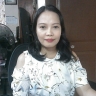 Review Student Photo