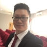 Review Student Photo