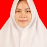 Review Student Photo