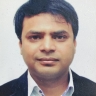 Review Student Photo